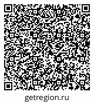 79637967213