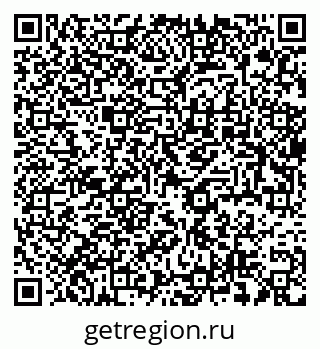 79637967214