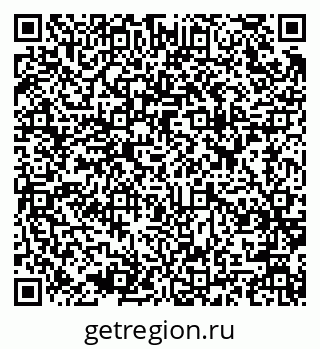 79637967215