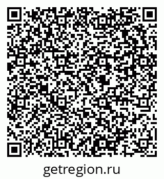 79637967216