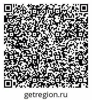 79637967217