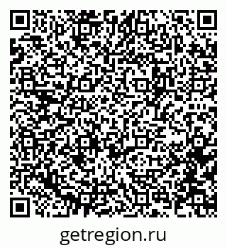 79637967222