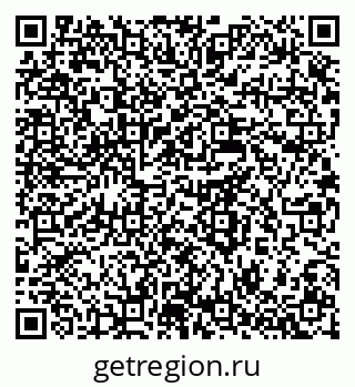 79637967228