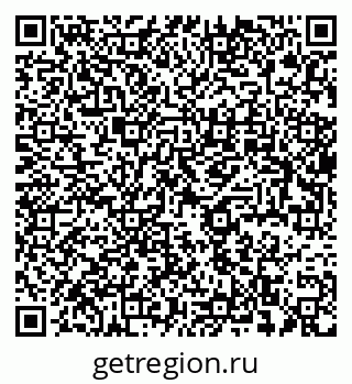 79637967229