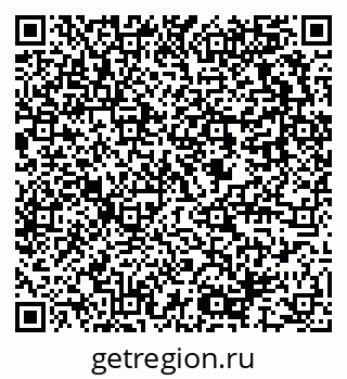 79637967230