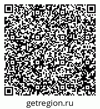 79637967233
