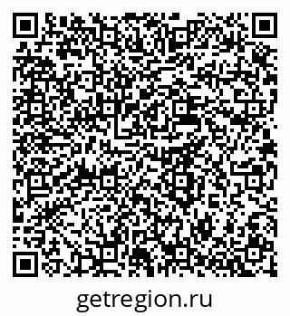 79637967239