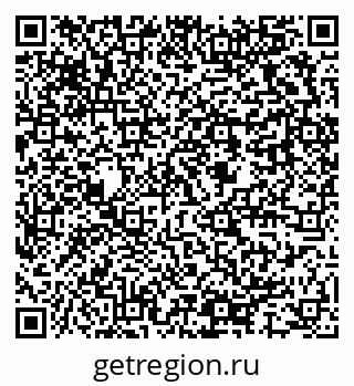 79637967244