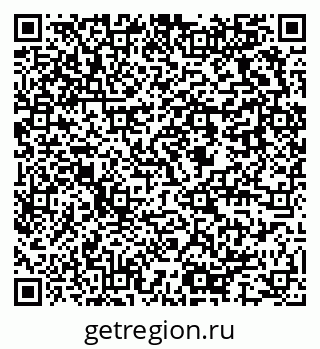 79637967245