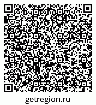 79637967246