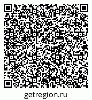 79637967248