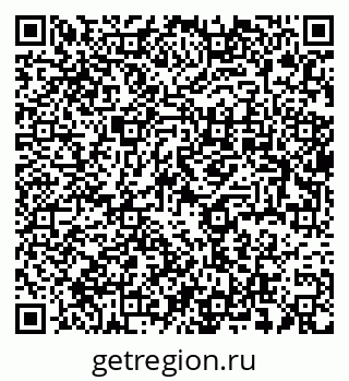 79637967251