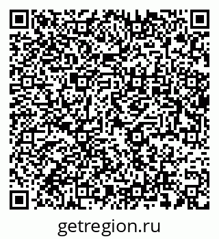 79637967255