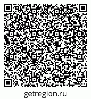 79637967256