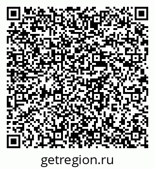 79637967257