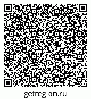 79637967265