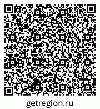 79637967271