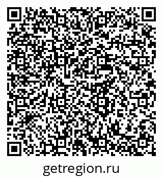79637967272
