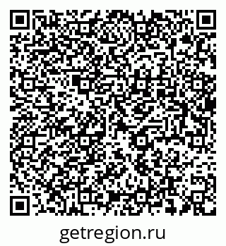 79637967273