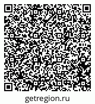 79637967275