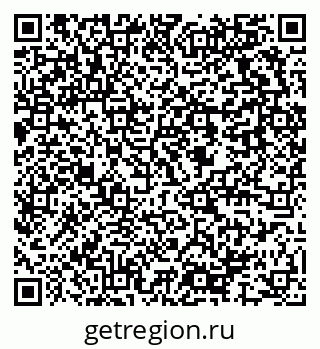79637967276