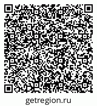 79637967279