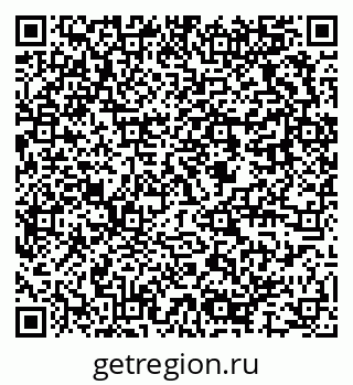 79637967280