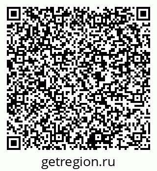 79637967282