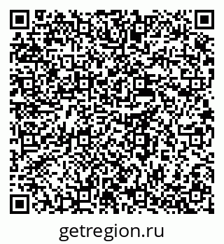 79637967283