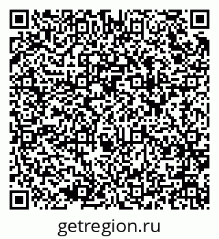 79637967287