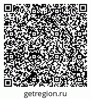 79637967288