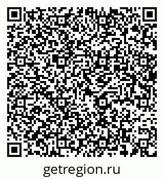 79637967289