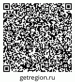 79637967290