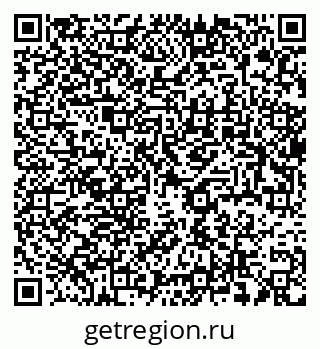 79637967292
