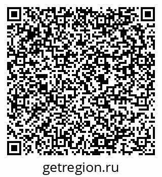 79637967294