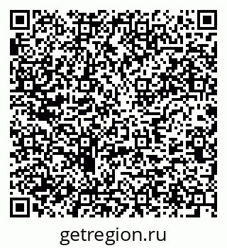 79637967296