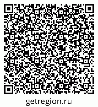 79637967299