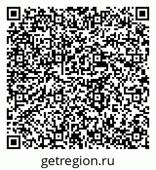 79637967303