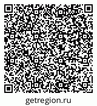 79637967306
