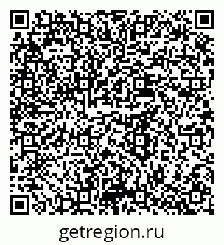 79637967307