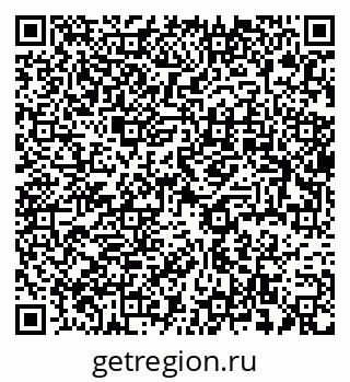 79637967309
