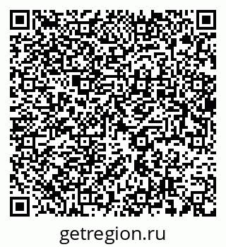 79637967312