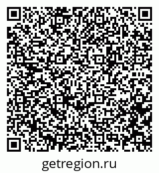 79637967314