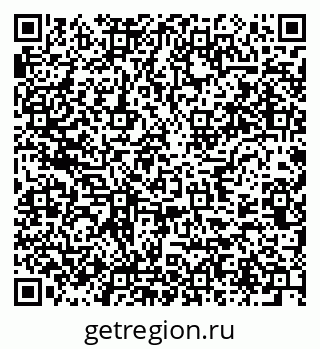 79637967316