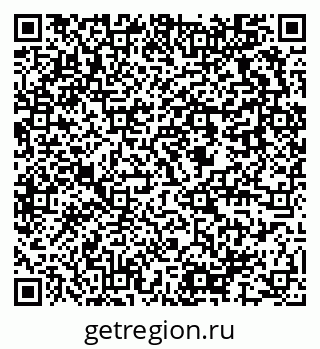 79637967318