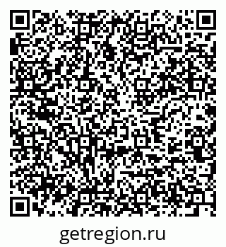 79637967320