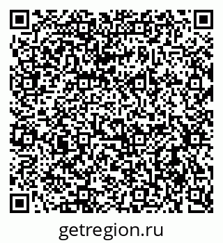 79637967321
