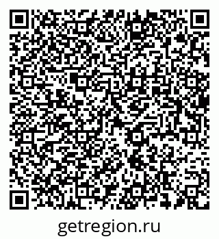 79637967323