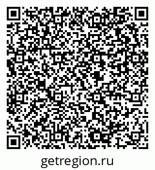 79637967324