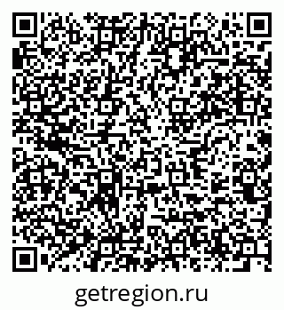 79637967325